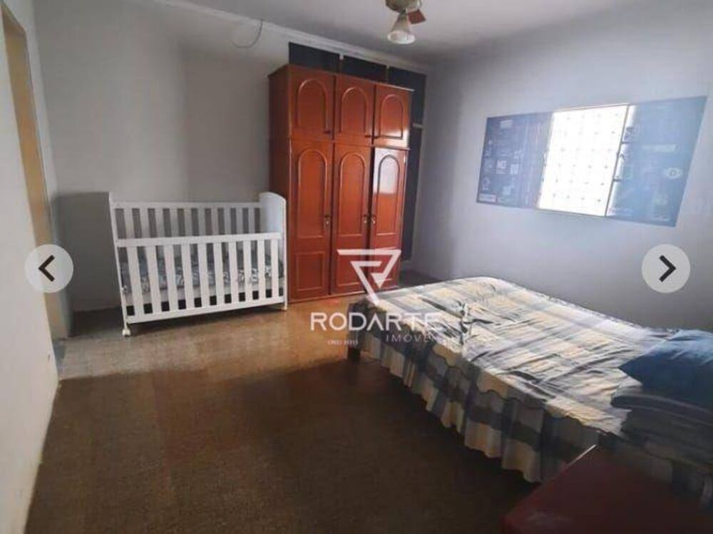 Casa, 6 quartos, 209 m² - Foto 17