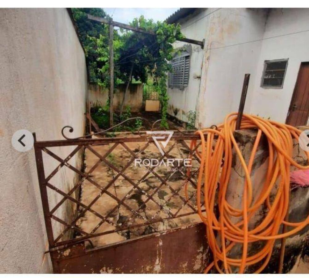 Casa, 6 quartos, 209 m² - Foto 18