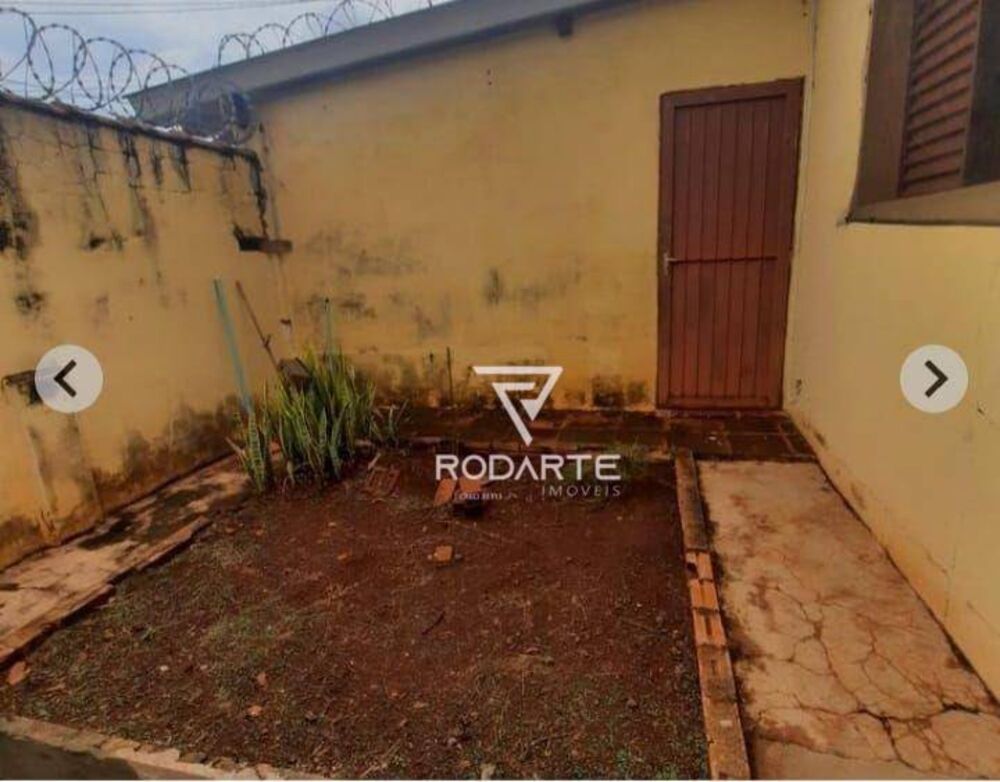 Casa, 6 quartos, 209 m² - Foto 13