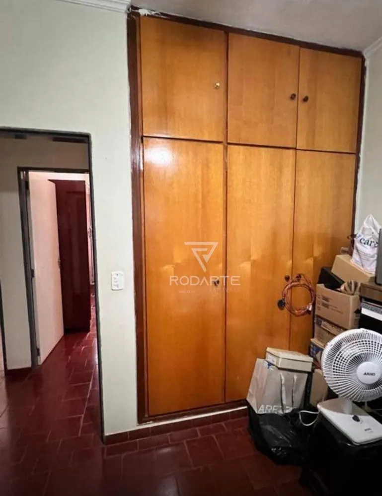 Casa, 4 quartos, 154 m² - Foto 7