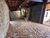 Casa, 4 quartos, 190 m² - Foto 1