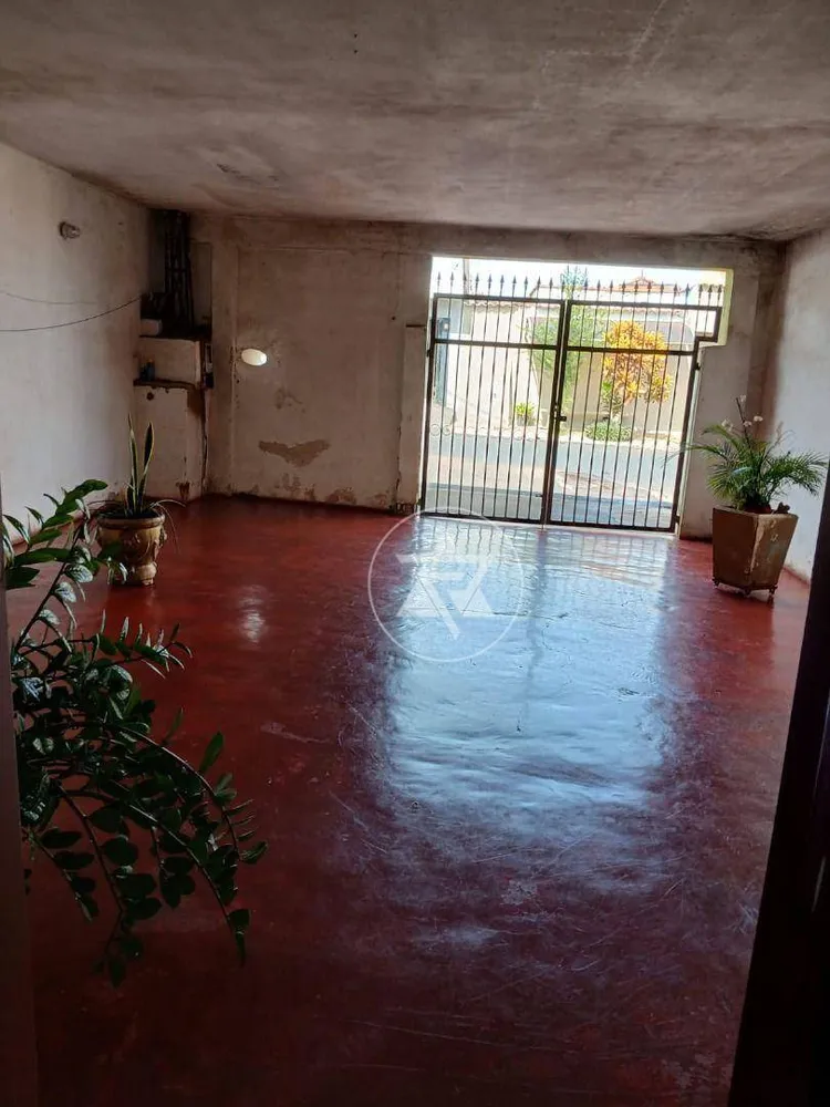 Casa, 2 quartos, 160 m² - Foto 2