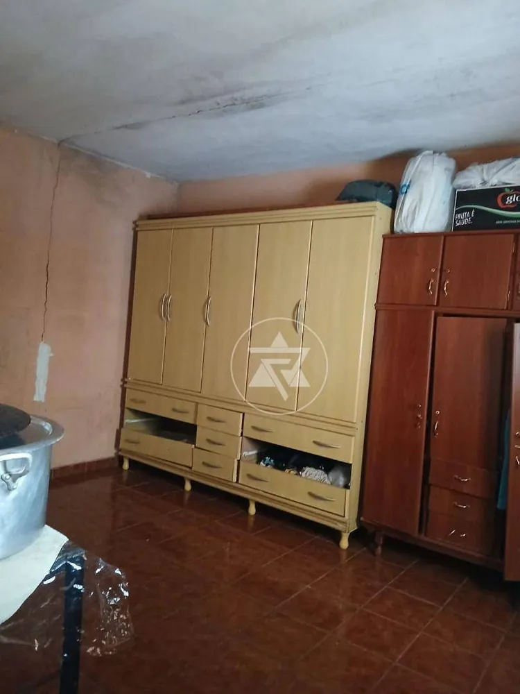 Casa, 2 quartos, 160 m² - Foto 6