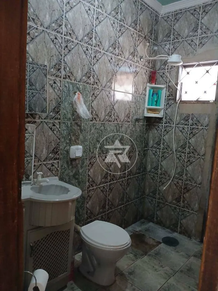 Casa, 2 quartos, 160 m² - Foto 7