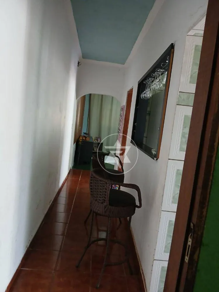 Casa, 2 quartos, 160 m² - Foto 10