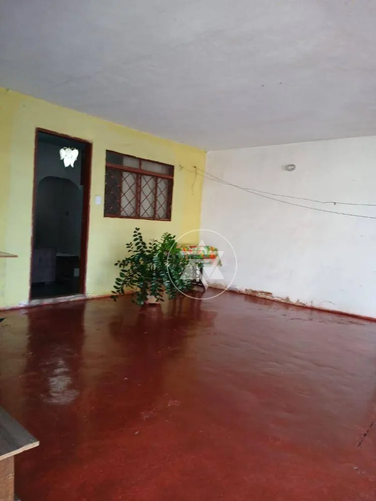 Casa, 2 quartos, 160 m² - Foto 9