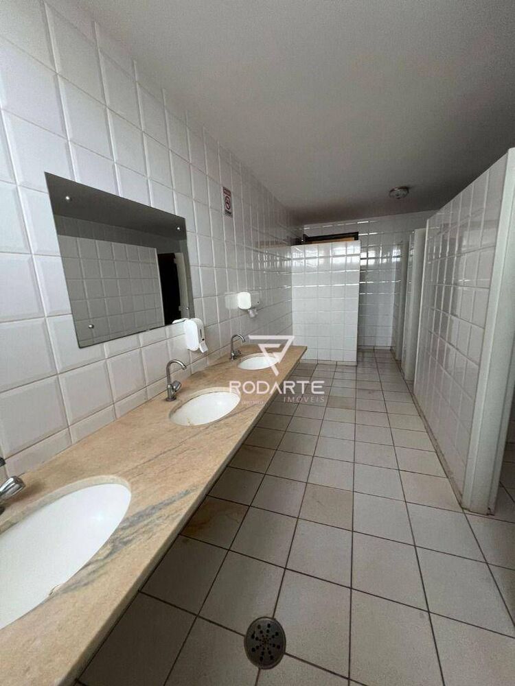 Sala-Conjunto, 42 m² - Foto 8
