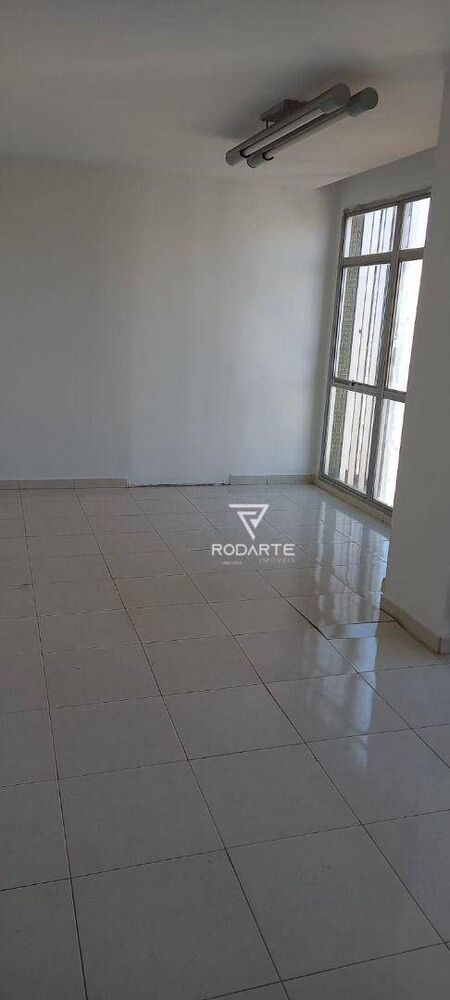 Sala-Conjunto, 42 m² - Foto 2