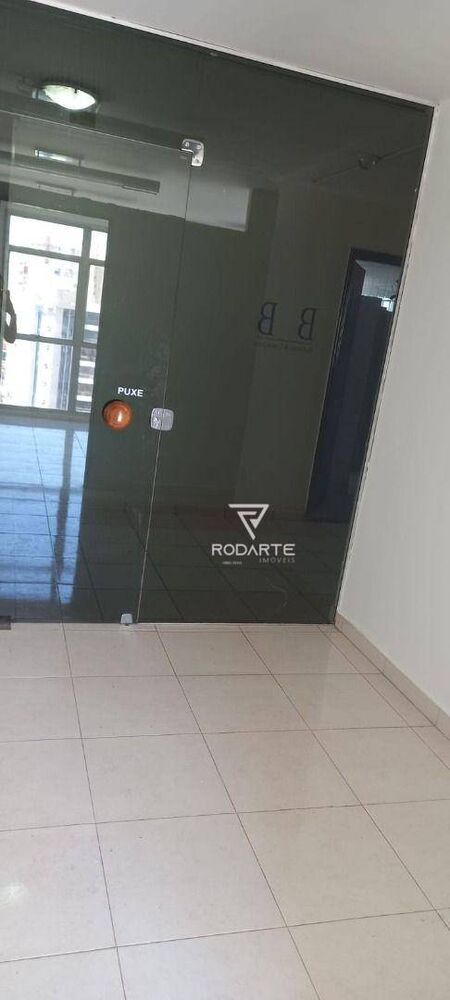 Sala-Conjunto, 42 m² - Foto 1