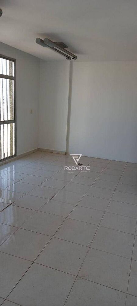 Sala-Conjunto, 42 m² - Foto 6