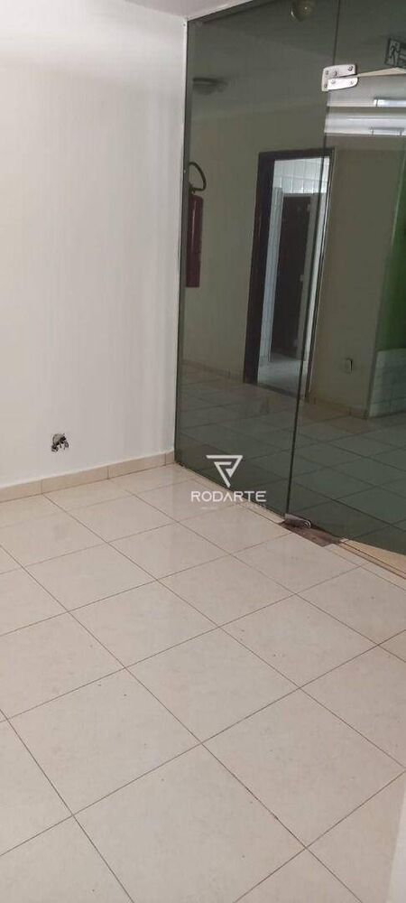 Sala-Conjunto, 42 m² - Foto 7