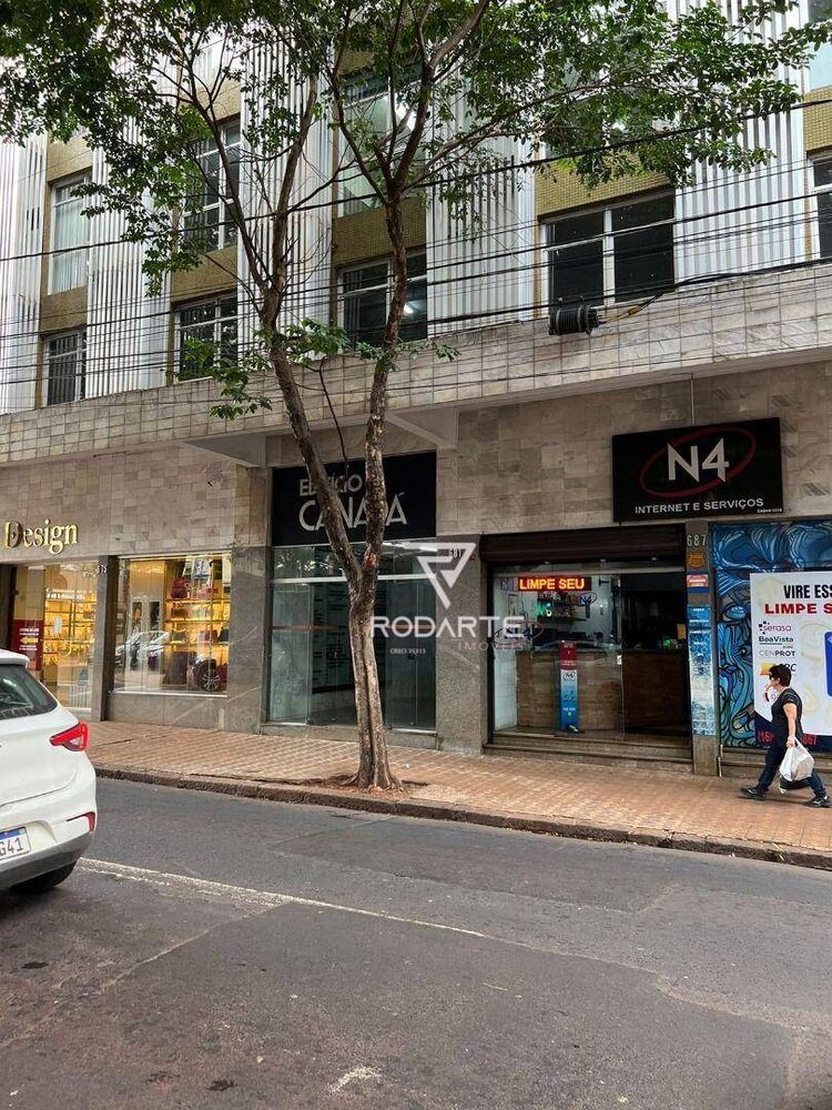 Sala-Conjunto, 42 m² - Foto 4