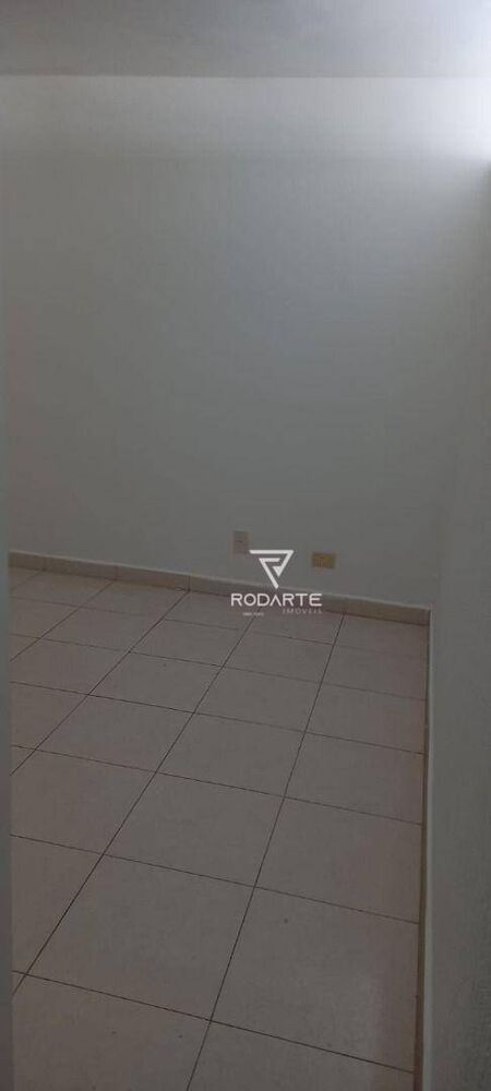 Sala-Conjunto, 42 m² - Foto 5