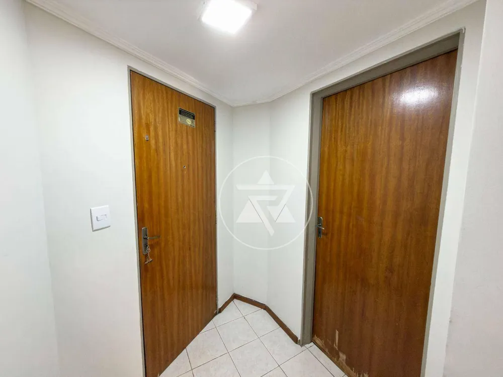 Apartamento, 3 quartos, 112 m² - Foto 7