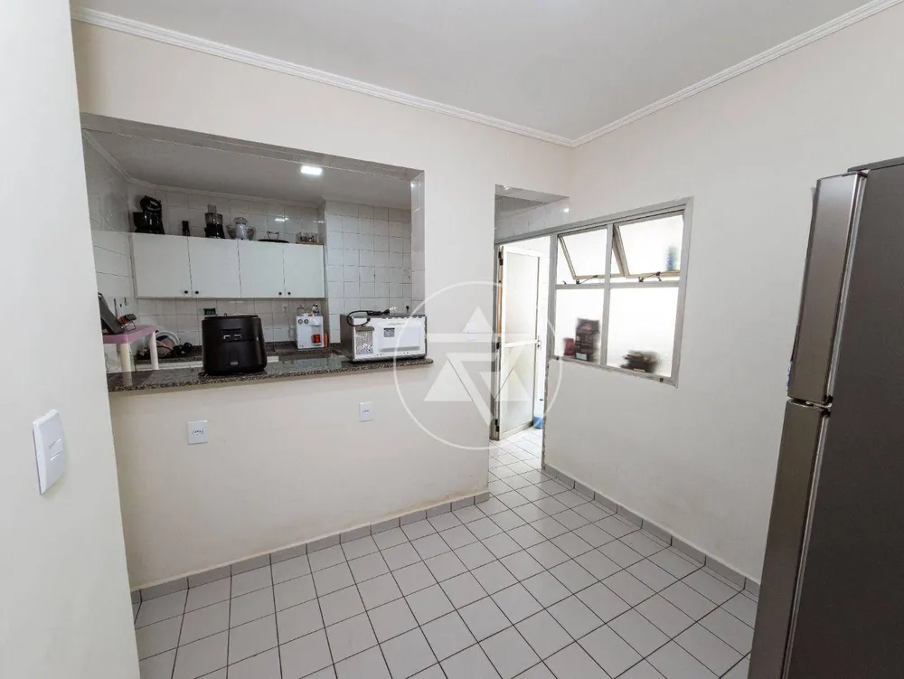 Apartamento, 3 quartos, 112 m² - Foto 8
