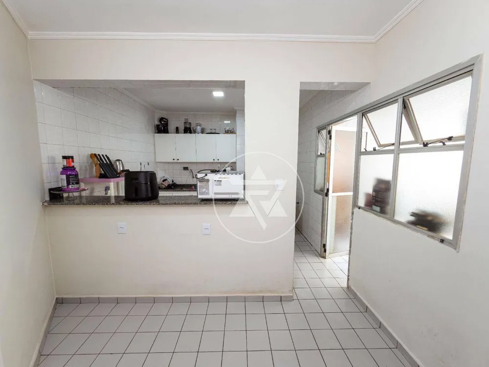 Apartamento, 3 quartos, 112 m² - Foto 12