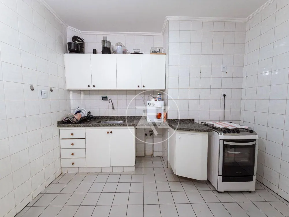 Apartamento, 3 quartos, 112 m² - Foto 10