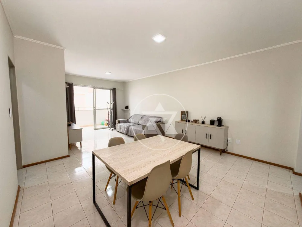 Apartamento, 3 quartos, 112 m² - Foto 13
