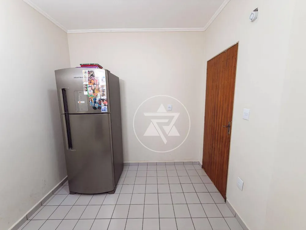 Apartamento, 3 quartos, 112 m² - Foto 14