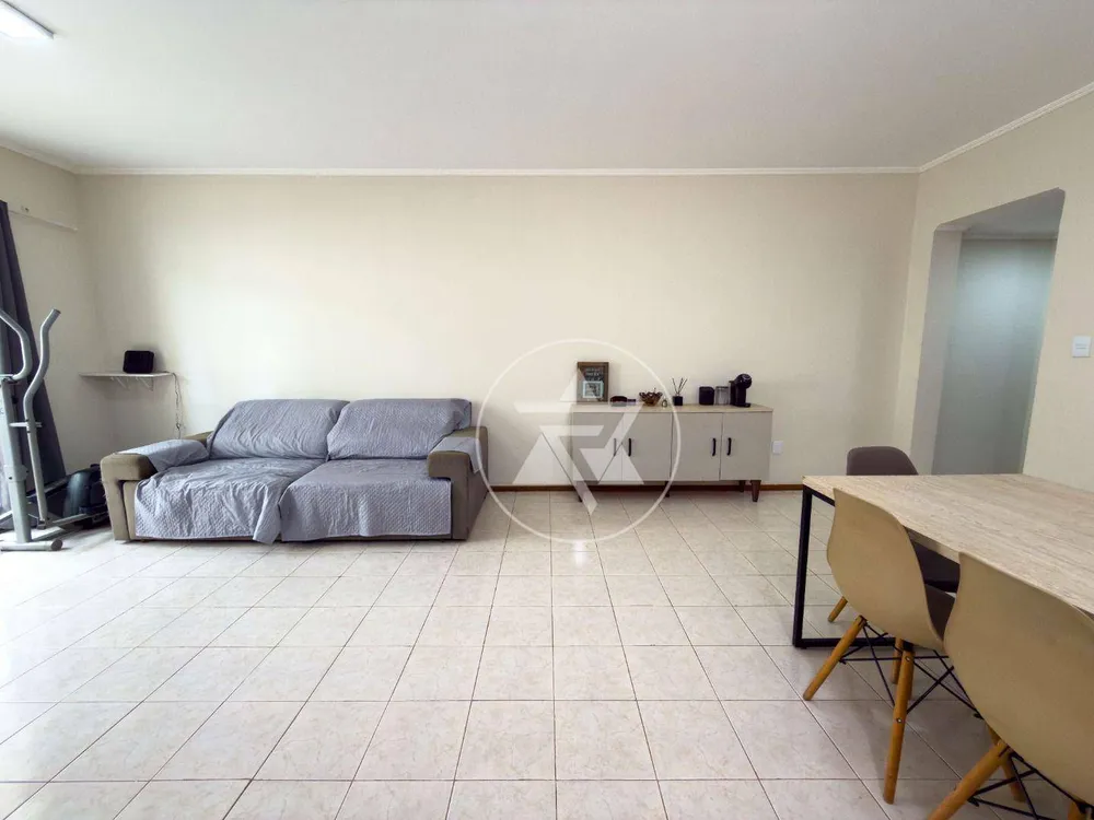 Apartamento, 3 quartos, 112 m² - Foto 9