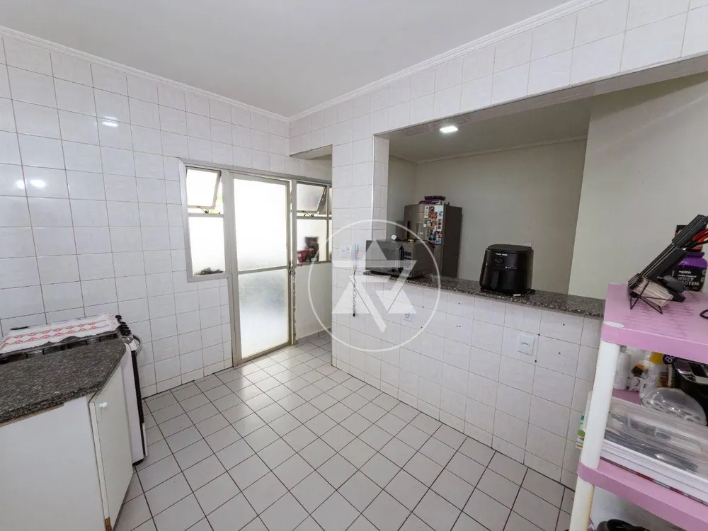 Apartamento, 3 quartos, 112 m² - Foto 6