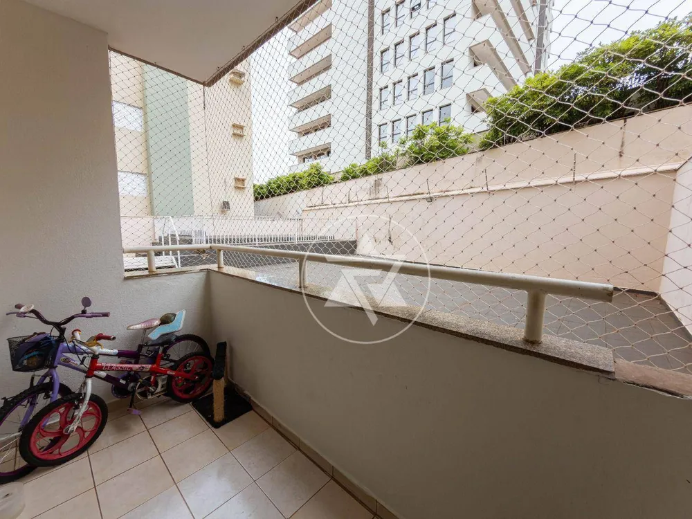 Apartamento, 3 quartos, 112 m² - Foto 11