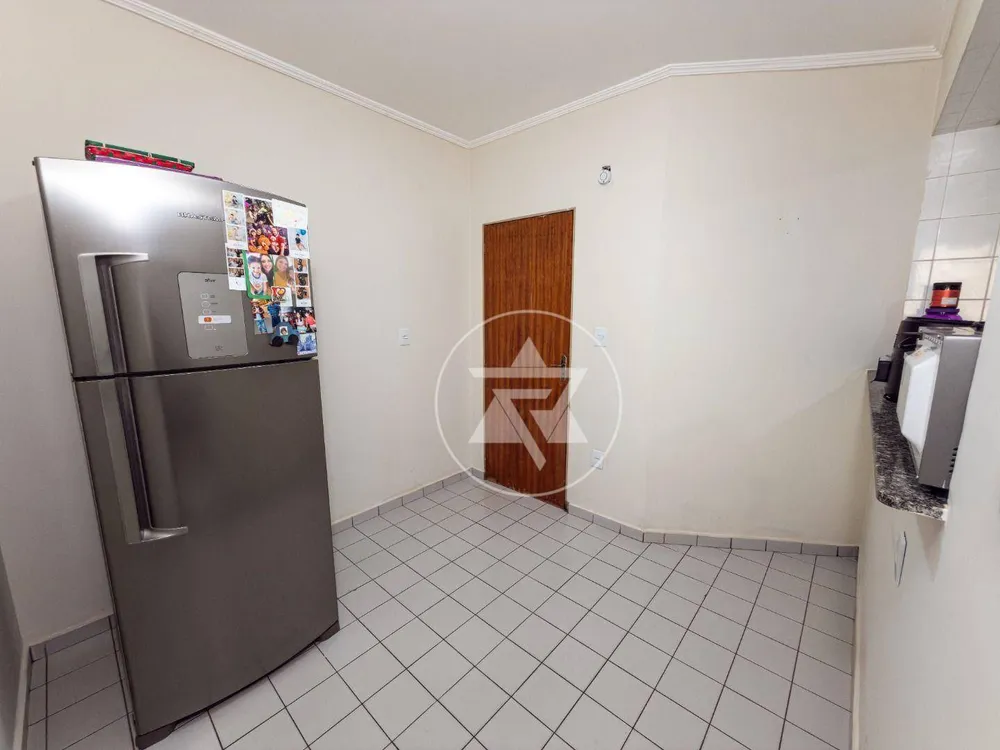 Apartamento, 3 quartos, 112 m² - Foto 15