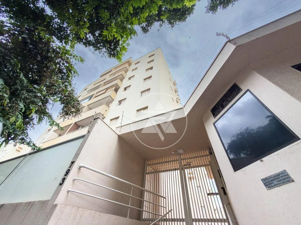 Apartamento, 3 quartos, 112 m² - Foto 4