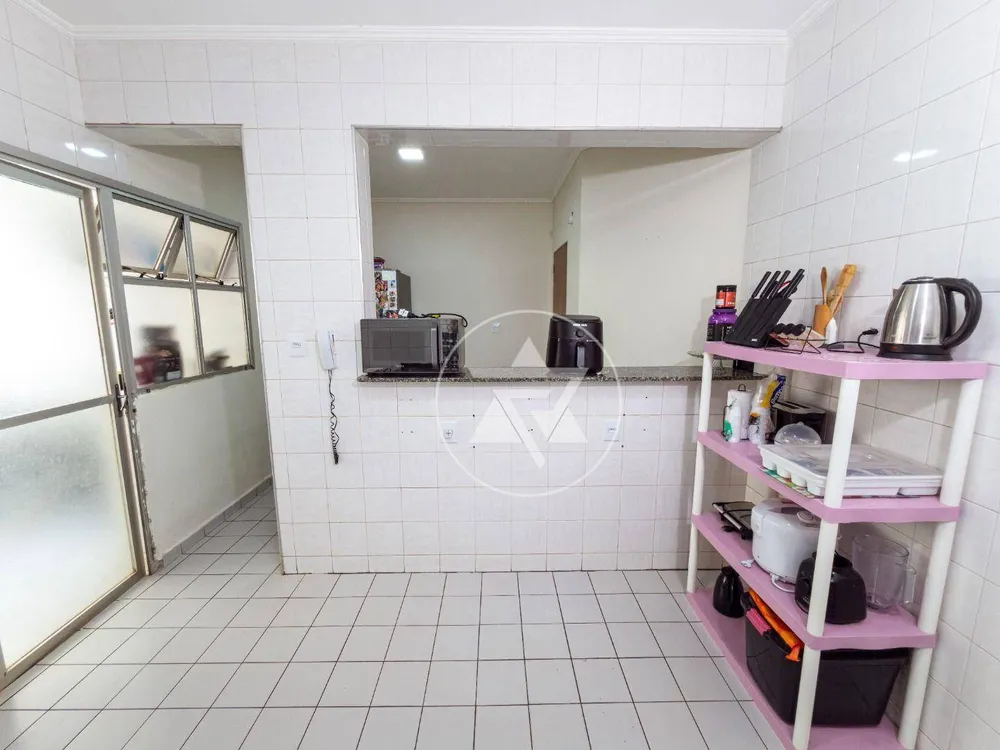Apartamento, 3 quartos, 112 m² - Foto 16