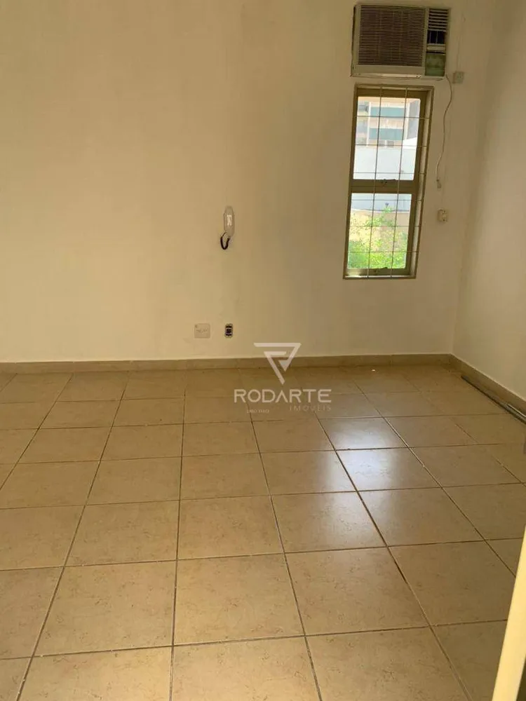 Sala-Conjunto, 38 m² - Foto 3