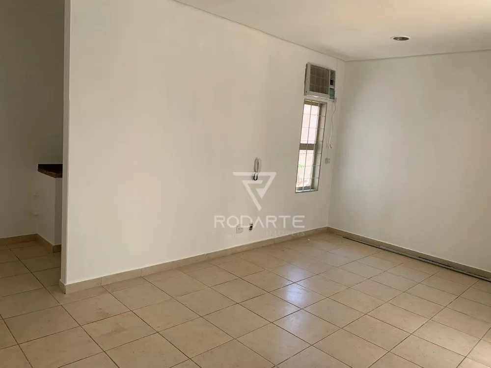 Sala-Conjunto, 38 m² - Foto 4