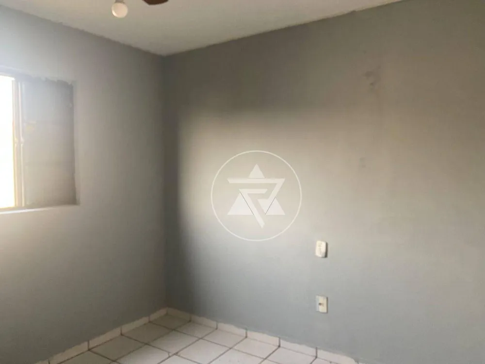 Apartamento, 2 quartos, 50 m² - Foto 7