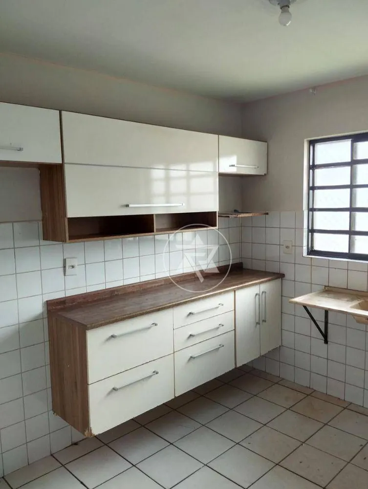 Apartamento, 2 quartos, 50 m² - Foto 9