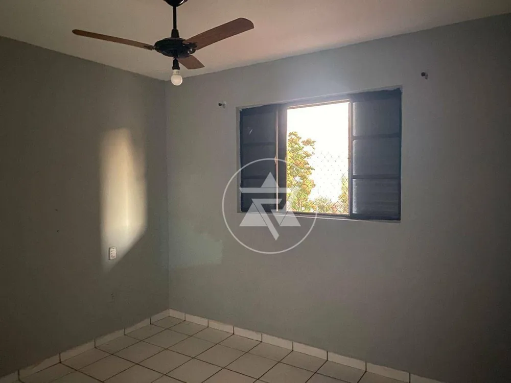 Apartamento, 2 quartos, 50 m² - Foto 11