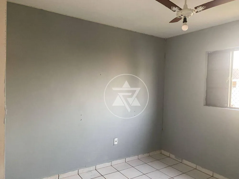 Apartamento, 2 quartos, 50 m² - Foto 12