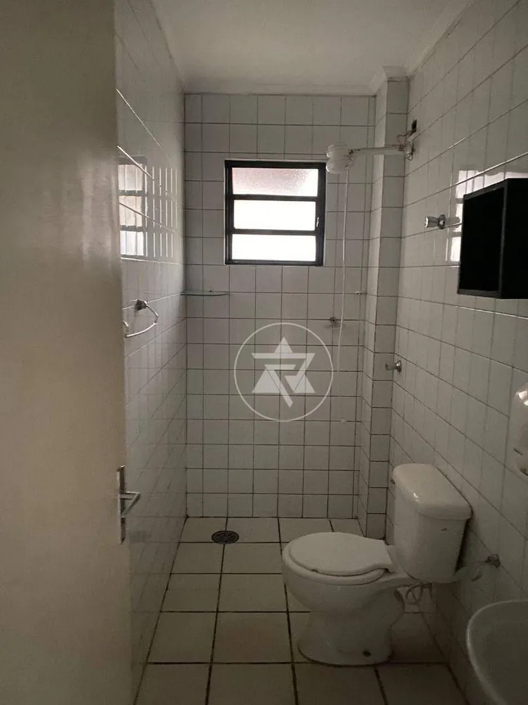 Apartamento, 2 quartos, 50 m² - Foto 14