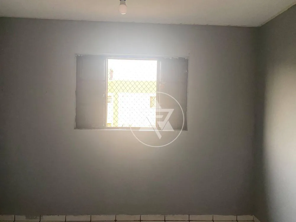 Apartamento, 2 quartos, 50 m² - Foto 10
