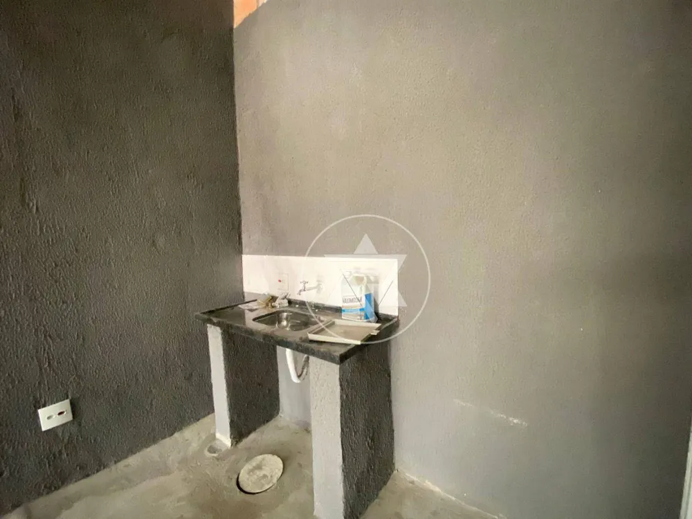 Loja-Salão, 34 m² - Foto 4