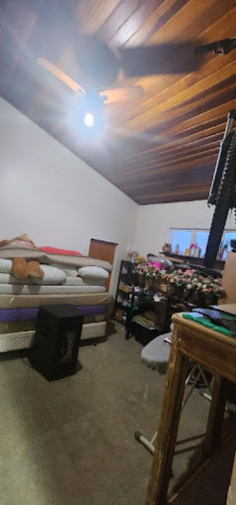 Casa, 4 quartos, 222 m² - Foto 28