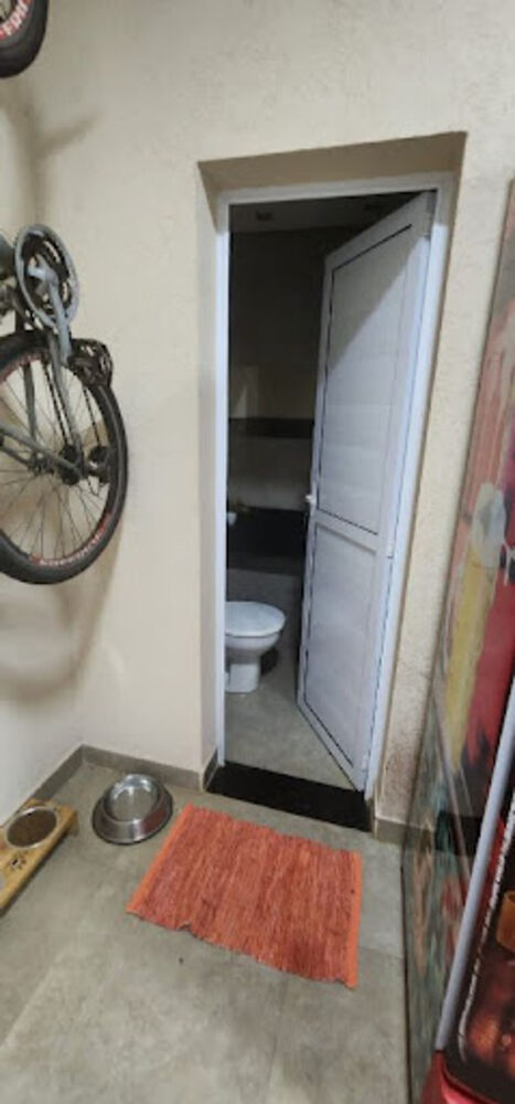 Casa, 4 quartos, 222 m² - Foto 26
