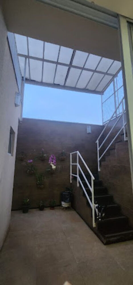 Casa, 4 quartos, 222 m² - Foto 21