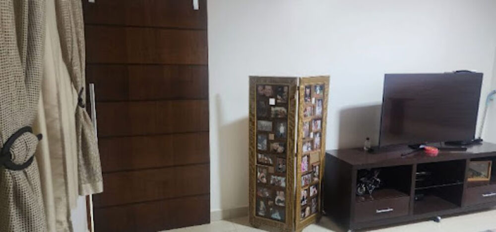 Casa, 4 quartos, 222 m² - Foto 3