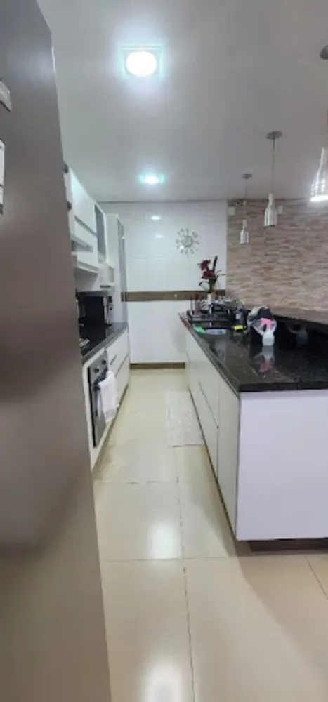 Casa, 4 quartos, 222 m² - Foto 42