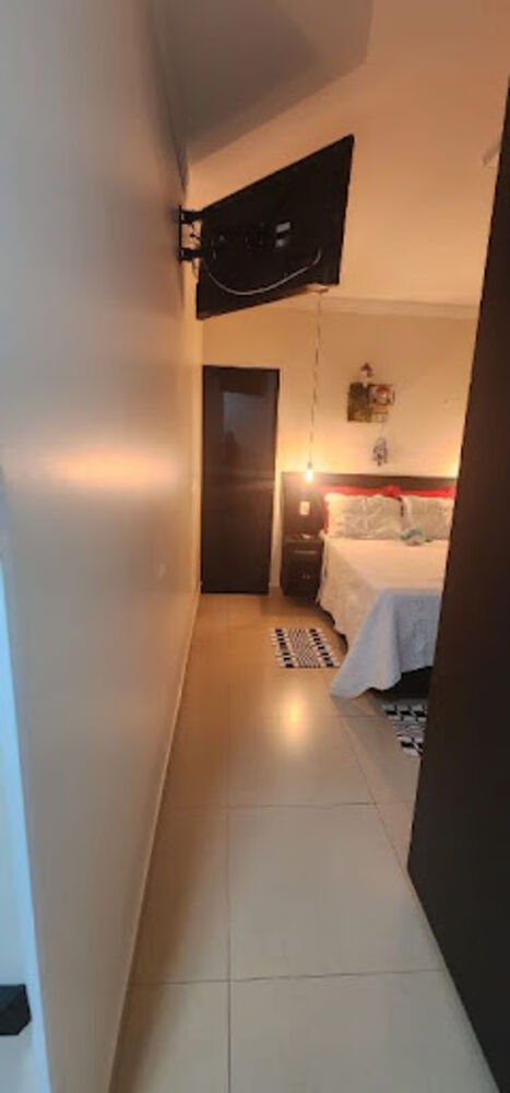 Casa, 4 quartos, 222 m² - Foto 10