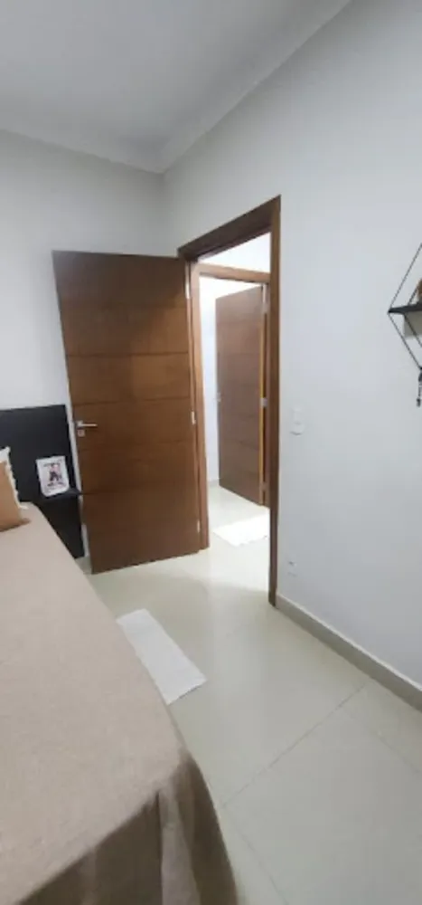 Casa, 4 quartos, 222 m² - Foto 41