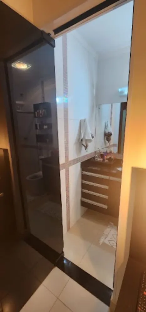 Casa, 4 quartos, 222 m² - Foto 37