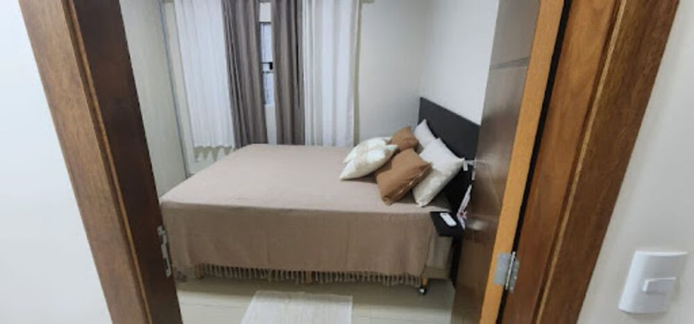 Casa, 4 quartos, 222 m² - Foto 13
