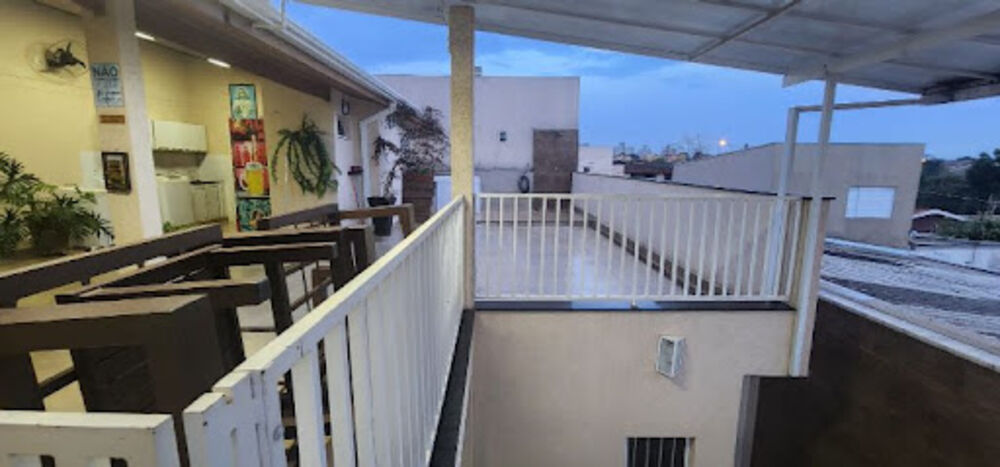Casa, 4 quartos, 222 m² - Foto 24
