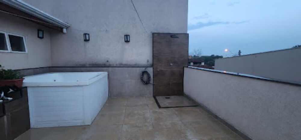 Casa, 4 quartos, 222 m² - Foto 32
