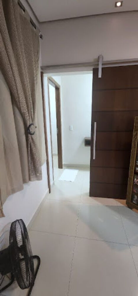 Casa, 4 quartos, 222 m² - Foto 7